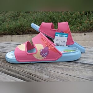 OASIS-X-PRIDE DOUBLE NANNA DE JONG